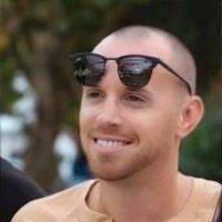 Crypto Rand (@rand_crypt22985) 's Twitter Profile