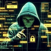 cybersecurity hackers📡 (@securityharcke) 's Twitter Profile