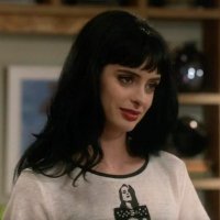 ꜱᴏꜰ. (@subtlevils) 's Twitter Profile