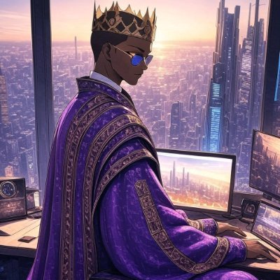 Crypto Researcher|| Protocol Testor🧪 @monad contributor