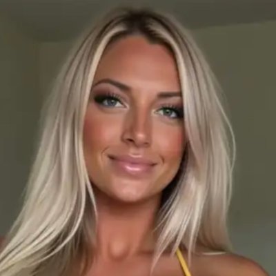 katinoglow's profile picture. J’ai pas de filtre ce n’est pour les fragiles wakeupsmellthecoffeelajourneevaetrelongue