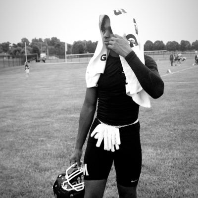 C/O 2026,Football (WR/LB/DB), Track and Field (Long Jump, Triple Jump),Madison Senior High School,|3.6GPA|6’1 170lbs (jarrettmosby632@gmail.com) 6185674986