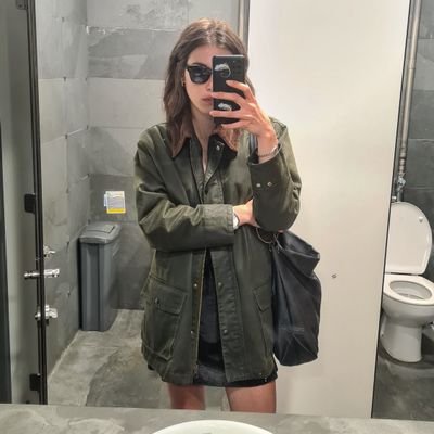 @piseandoenunrio