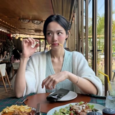 lmsyaaa04's profile picture. 