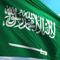 رغـــــــدة الشـــــــاهِد (@raghdaalshahed) Twitter profile photo
