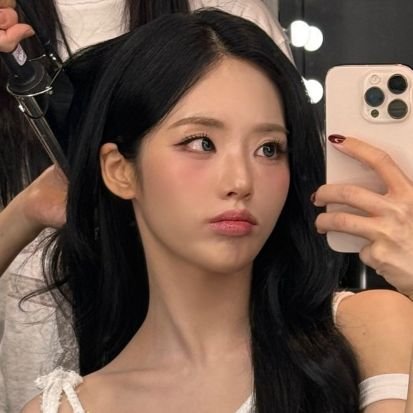 🌈 boa. zhoumi. dc. gidle. youha. fromis. 2nd gen. krnb. cpop.