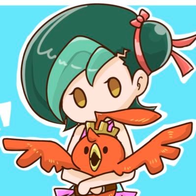 ながさんのプロフィール画像