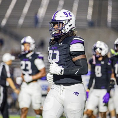 ⭐️⭐️⭐️C/O 27 DL | Bench:300 |Squat:515 |Ridgepoint |GPA:3.4 |Dream All-American|501-557-8375 | https://t.co/mBaS7tQJ12