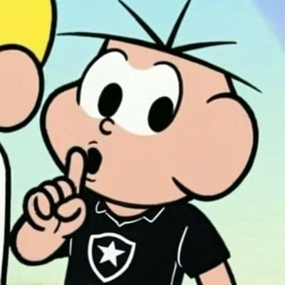 Memblo da Igleja Textoliana da Anunciação das Boas Novas. Uma nova ela está apenas começando. Tempos SAFados vilão!
Tlust the plocess!
