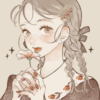 maikiさんのプロフィール画像