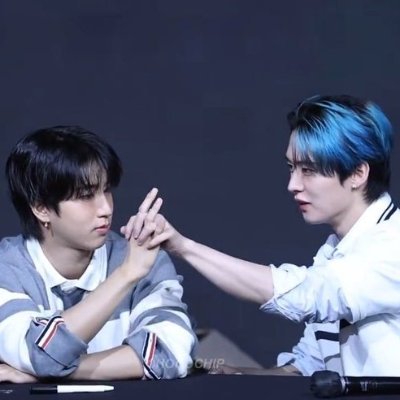 |Fan account|
|Kpop|
|Stay|
|I am whatever gender you want!|nsfw 🔞|minors, sfw & private accounts DNF/DNI|33| married| wavers DNI