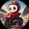 panigaleomochi3's profile picture. もっちもちです。よろしくお願いします。