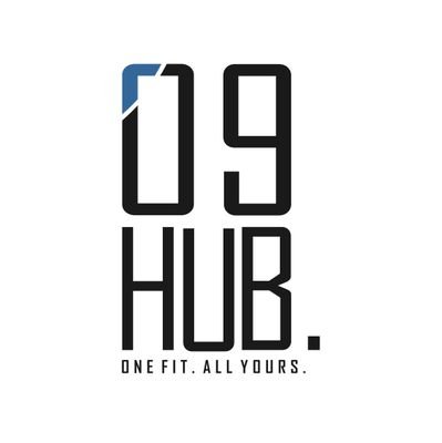 Chronicle of my reckless thoughts💭|| Online Vendor🩳👕|| UI and graphics designer || Immigration Officer👮♂️ || Alumni @Techyjaunt || check @web3fruity