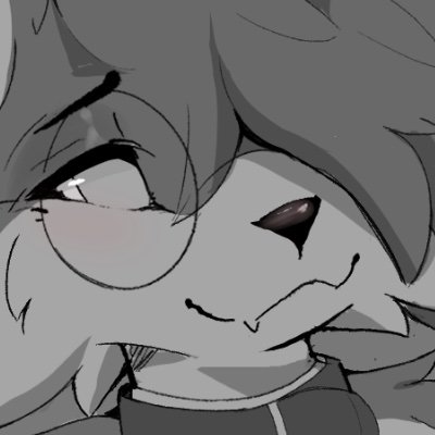 cheeberrr's profile picture. Sinister Grift