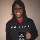 Joshua Rushing - @rush7194 - Twitter