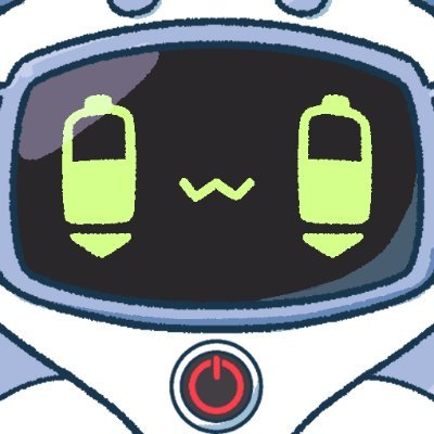 @Clippy404