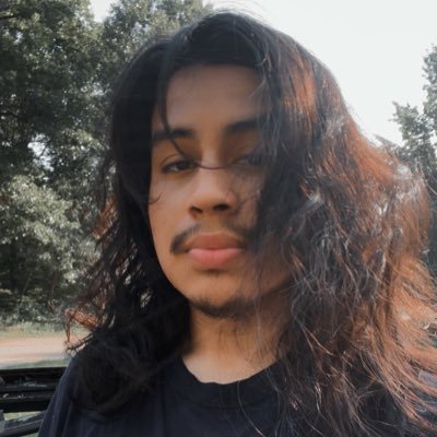 i have no bird I have no bush god has taken my bird and my bush