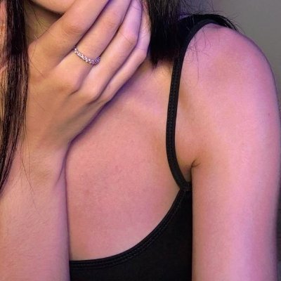 lindaromerr10's profile picture. Thirsty? 💦 FREE drinks on OnlyFans 🔗👇