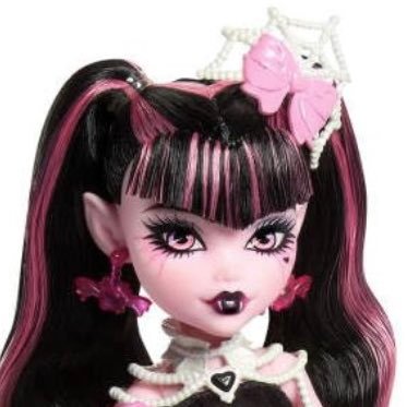 scarysweetdolls's profile picture. talking about dolls & toys :3 22yo AG❤︎MH❤︎LPS