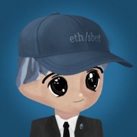 Joseph Chalom (@joechalom_) 's Twitter Profile