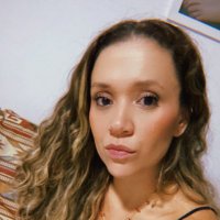 tacimsilva (@taciannasilva) 's Twitter Profile