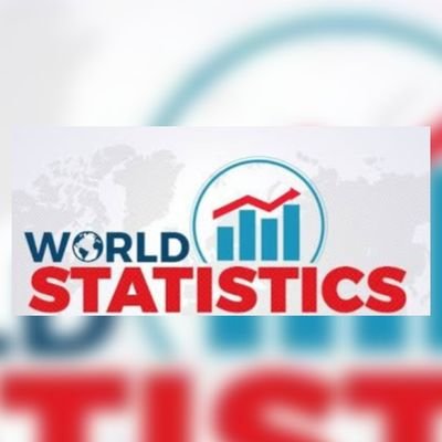 love_sport70048's profile picture. Follow me for more uodates