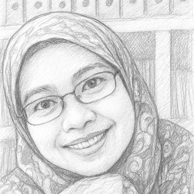 ceeceecuit's profile picture. 