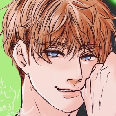 になさんのプロフィール画像