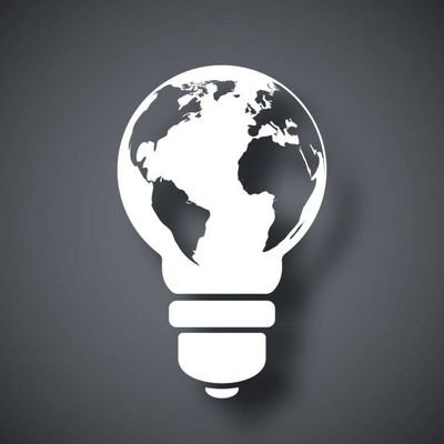 charliecoope42's profile picture. Sunlight is the best disinfectant.
