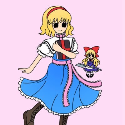 keptswift1's profile picture. dumb app  @keptswift