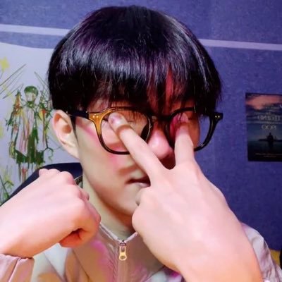 큐! #지창민 —— ᴛʙᴢ ﹠ ᴇxᴏ ,, 🥡🐉 @se0lei : bestie ⠀⠀ ⠀⠀ ⠀⠀ ⠀⠀ ⠀⠀ ⠀⠀⠀⠀⠀⠀⠀ ⠀ ⠀⠀⠀⠀ ⠀⠀⠀⠀ ⠀⠀⠀⠀ ⠀⠀⠀ ⠀ ⠀ ⠀⠀⠀⠀ ⠀⠀⠀⠀ ⠀ ⠀ ⠀⠀⠀⠀ ⠀⠀⠀⠀⠀ ⠀⠀ ⠀⠀⠀⠀ ⠀⠀⠀ ⠀ ⠀ ⠀⠀⠀⠀ ⠀⠀⠀⠀ ⠀ ⠀ ⠀⠀⠀⠀ ⠀⠀⠀⠀⠀