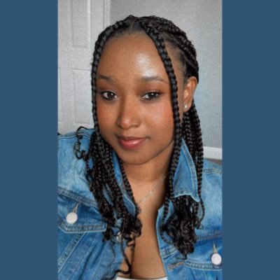I Design and Code!!
🇭🇹♓️
🖥 | Software Developer
📲 | Developer of @SuperQuiz_ht
👩🏽💻 | Mobile Developer @ Mobile-Tech
🎨 | Graphic Designer