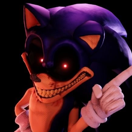 Greetings! The Name's Ripper, my friends call me Dusk or even RG.
im 17.
i will mostly post goofy stuff or whatever so yeh enjoy your stay!