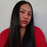 helloimdiana_'s profile picture.