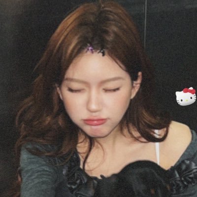 런쥔옴마.. 조로사지지자.. 노러니스트..