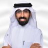 Kh_alshamiri's profile picture. *_ ناشط في العمل الإنساني الخيري *_رئيس قطاع التنمية و الإغاثه في #نماء_الخيريه