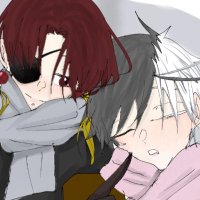 無頓着 (@ikdmppzxax67020) 's Twitter Profile Photo