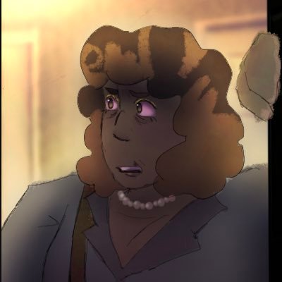 cherriiis_'s profile picture. She/Her | Big sis: @janesbeloved/ PFP and Banner by @Teaishtimetine !