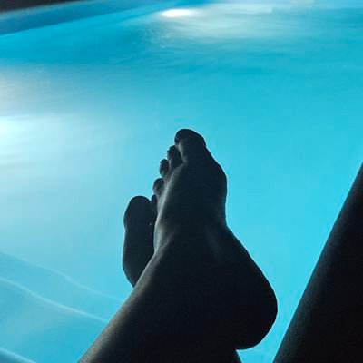 PuroDarkVeneno's profile picture. Viver a vida ao máximo!!!