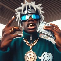 Taijo (@taijoonlyup) 's Twitter Profile