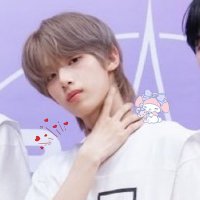 あぴ@マサト (@briiiize09wish) 's Twitter Profile