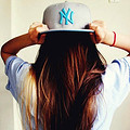 #TeamFollowBack Follow us. We Follow Back =D || Als je ons volgt ben je een Eenhoorn voor een week. #teamunicorn