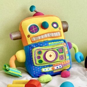 HiKRgrTbWX1151's profile picture. のんびり まったり 好きを楽しむ
雑多垢