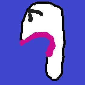 h6FtF3hRmF53095's profile picture. 