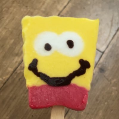 xXChum_BucketXx's profile picture. Ruler of the 7 Seas , but i just want some Mac N Cheese