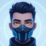 Webfoot_'s profile picture. Marketer|| Community Manager||Brand Strategist || KOL Manager || Project Curator|| Building= @Skillnodedao