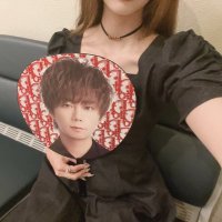 きたなつ (@khiro_mitsu917) 's Twitter Profile