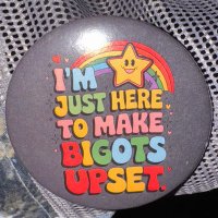 Ed Cunningham (@edccunningham) 's Twitter Profile Photo