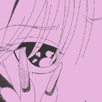 marin (@dumbgyal) 's Twitter Profile