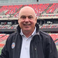 Howie Mooney (@howiemooney) 's Twitter Profile Photo Howie Mooney (@howiemooney) 's Twitter Profile Photo